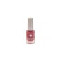 DIVNA VERNIS À ONGLES N.06