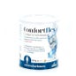 Nature Essential Confortflex Collagène Poudre 390g