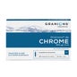 Granions De Chrome 200µg/4ml 30 Ampoules