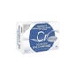 Granions De Chrome 200µg/4ml 30 Ampoules
