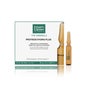 Martiderm The Originals Proteos Hydra Plus Peaux Sèches 30 Ampoules