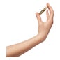 Martiderm The Originals Proteos Hydra Plus Peaux Sèches 30 Ampoules