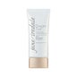 Jane Iredale Dream Tint Hydratant Teinté Peach Brightener 50ml