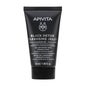 Apivita Mini Gel Nettoyant  Black Detox 50ml