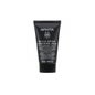 Apivita Mini Gel Nettoyant  Black Detox 50ml