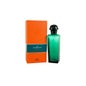 Hermes Eau D'Orange Verte Eau de Cologne 200ml