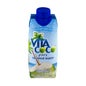 Vita Coco Eau de Coco Naturelle Brik 330ml