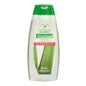 Herbatint Shampooing Normalisant Aloe Vera 260ml