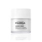 Filorga Scrub & Mask Masque Exfoliant Réoxygénant 55ml