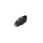 Chaussure postopératoire Orliman à Talo Cp02 1 36 38 Tarte