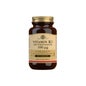 Solgar Vitamine K1 100 Mcg 100 Mcg 100 Comp