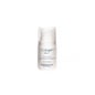 Medichy Model Collagène Sérum Collagène+ 50ml