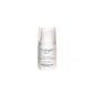 Medichy Model Collagène Sérum Collagène+ 50ml