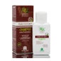 Sakai Champú Pbx