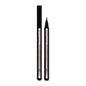 Maybelline Hyper Easy Crayon pour les yeux No. 800 Knockout Black 1pc