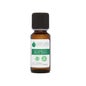 Voshuiles Huile Essentielle De Bay St Thomas 20ml