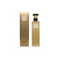 Elisabeth Arden 5ème Avenue 75ml