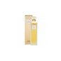 Elisabeth Arden 5ème Avenue 75ml