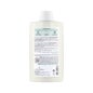 Klorane Shampoing À L'Avoine 400ml