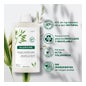 Klorane Shampoing À L'Avoine 400ml