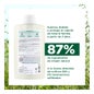 Klorane Shampoing À L'Avoine 400ml