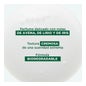 Klorane Shampoing À L'Avoine 400ml