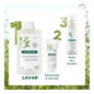 Klorane Shampoing À L'Avoine 400ml