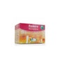 Soria Natural Rosemary Infusion 20 filtres