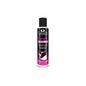 Luxuria Feel Lubrifiant Anal 150ml