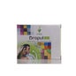Novadiet Bropul Balsamicos 60 Comprimidos Comprimidos Masticables