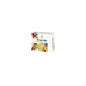 Novadiet Bropul Balsamicos 60 Comprimidos Comprimidos Masticables
