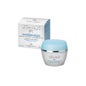 Etre Belle Vita Age In Night Crème de nuit 50 ml