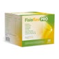 Fisiopharma Fisioflex Pro Articulations 20x9,5 g
