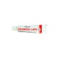 Odamida-Lape pâte 25ml