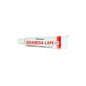 Odamida-Lape pâte 25ml