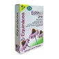 ESI Trepat Diet Echinaid Urto Urto 30càps