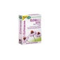 ESI Trepat Diet Echinaid Urto Urto 30càps