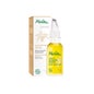 Melvita Huiles de Beauté d'Amande Douce 50mL