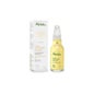 Melvita Huiles de Beauté d'Amande Douce 50mL
