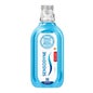 Sensodyne™ Splash Cool Mint Colutorio 500ml