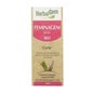 Herbalgem Complexe Feminagem Bio 30ml