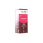Herbalgem Complexe Feminagem Bio 30ml