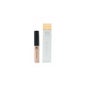 Mia Correcteur Correcteur Anti-Cernes Couleur Beige Spf30
