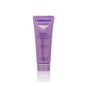 Covermark Leg Magic Brun Doré n°6 50ml