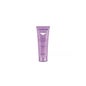 Covermark Leg Magic Brun Doré n°6 50ml