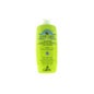 Grisi Aloe Vera Gel de bain à l'Aloe Vera 450 Ml