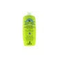 Grisi Aloe Vera Gel de bain à l'Aloe Vera 450 Ml