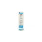 Nase Faes Fluid+ Pediatric 100ml