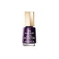 Mavala Mini Color Vernis à Ongles Black Velvet 252 5ml