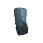 Prim Neoprair Codera TS 1ud